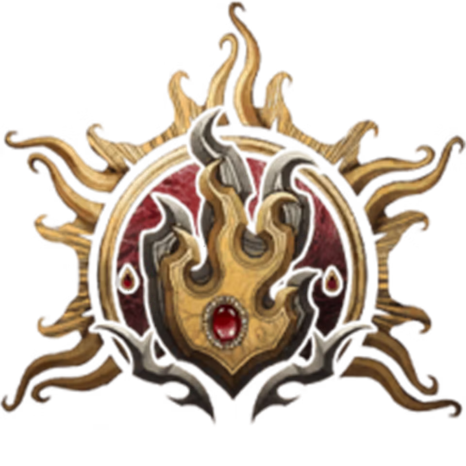 更多龙裔祖先 (More_DraconicAncestry)