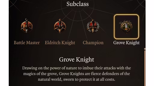 Grove_Knight (Grove_Knight)