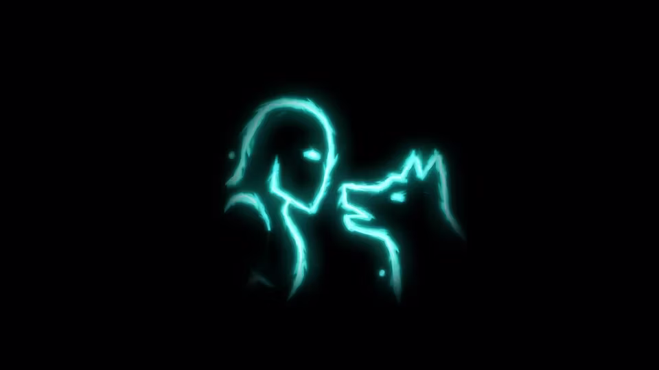 德鲁伊 PHB2024 永远准备的动物交流 (Druid PHB2024 Speak With Animals Always-Prepared)