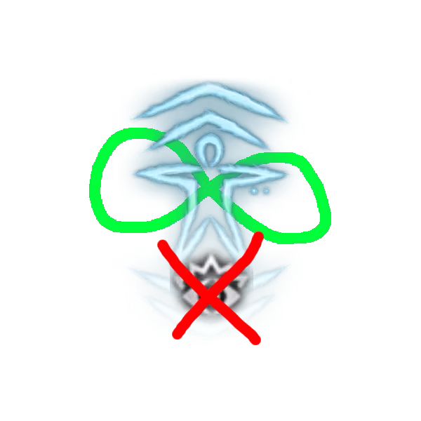 扩大缩小效果持续至长休 (Enlarge Reduce until long rest)