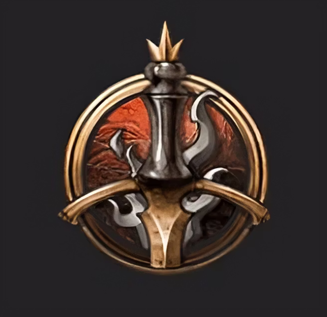 异界骑士半施法者加强版 (Eldritch Knight Half-Caster Plus)