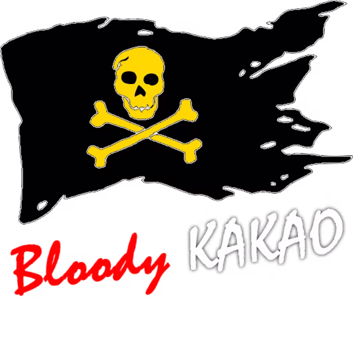 痛苦的困难（玩家脆弱性） (Painfully Difficult (vulnerabilities for Player))