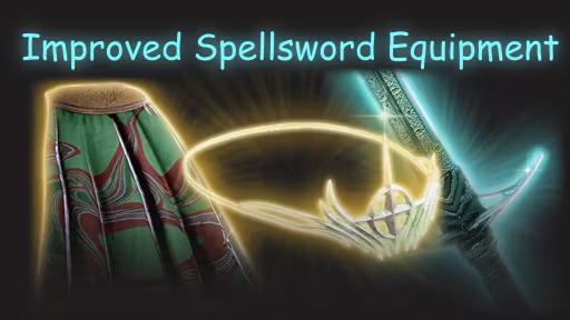 SpellswordEquipment (SpellswordEquipment)