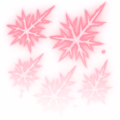 增强型冰雹风暴 (Sleet Storm Enhanced)