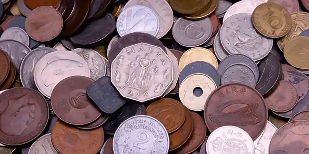 任何召唤物都可以成为商人 (Any Summon Can Be a Vendor)