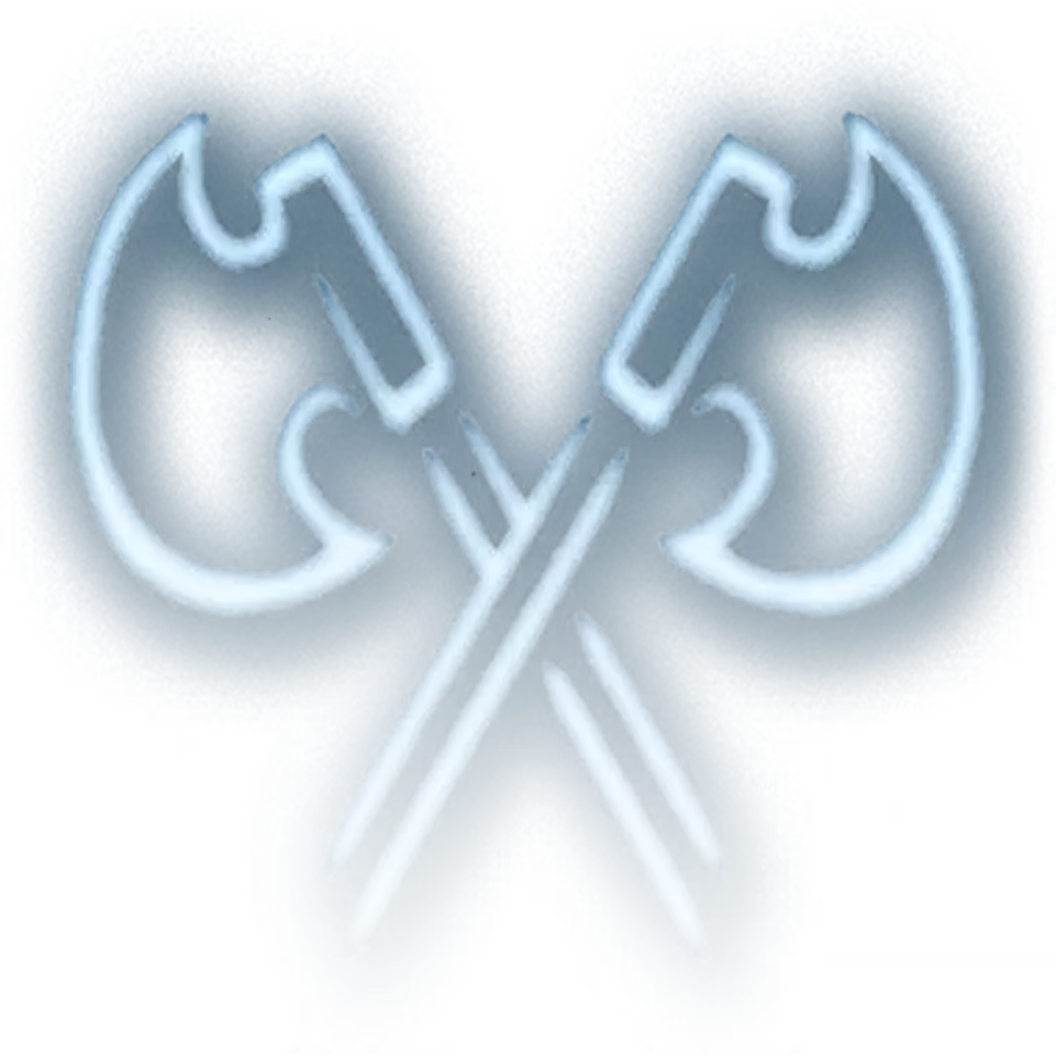 更好的武器大师专长 (Better_WeapoMaster_Feat)