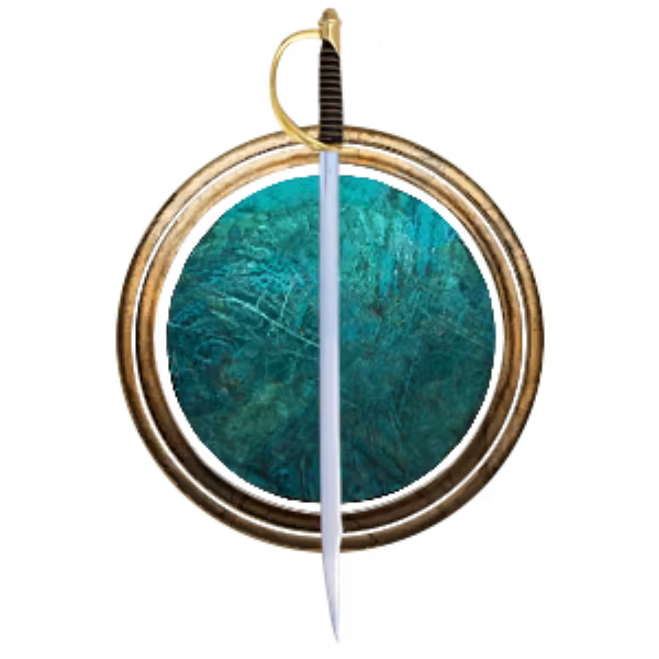 三级快速升级 (lvl 3 fast)