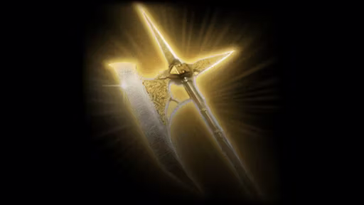 传奇皮肤爆破者 (The Legendary Skinburster)