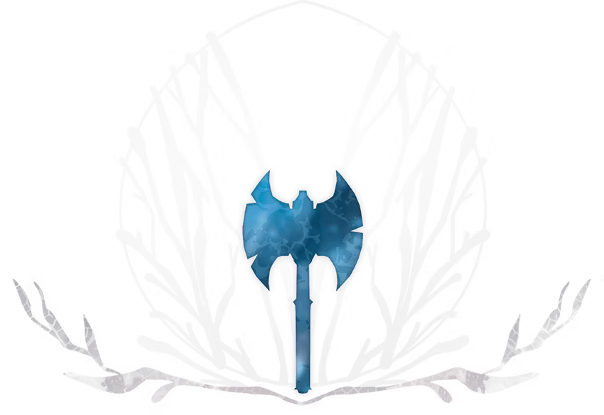 塔莎的额外野蛮人特性 (Tasha’s Additional Barbarian Features)