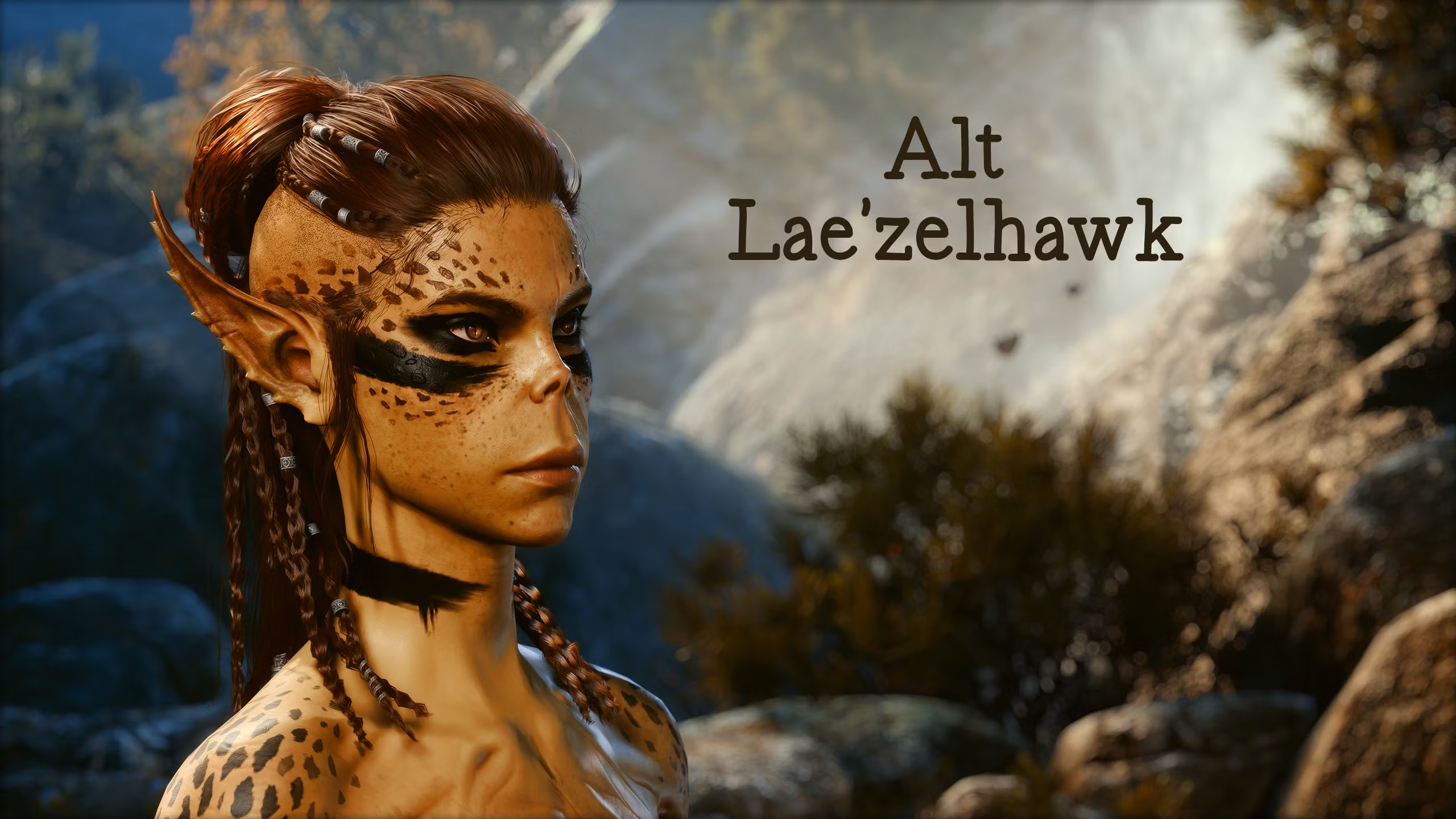 Alt Lae’zelhawk (Alt Lae’zelhawk)
