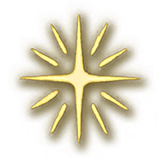 永久晨曦光辉 (Permanent Morninglord’s Radiance)