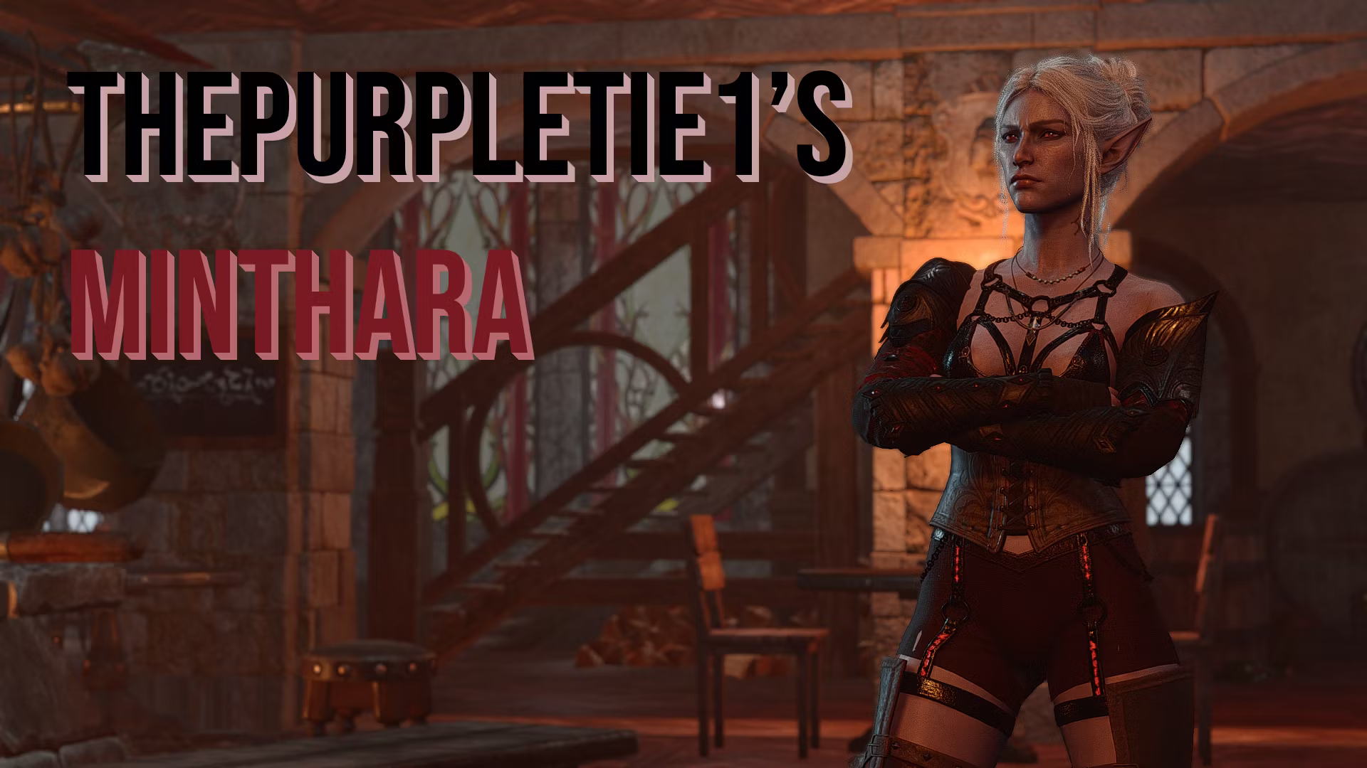 TPT_Companion_Edits_Minthara (TPT_Companion_Edits_Minthara)