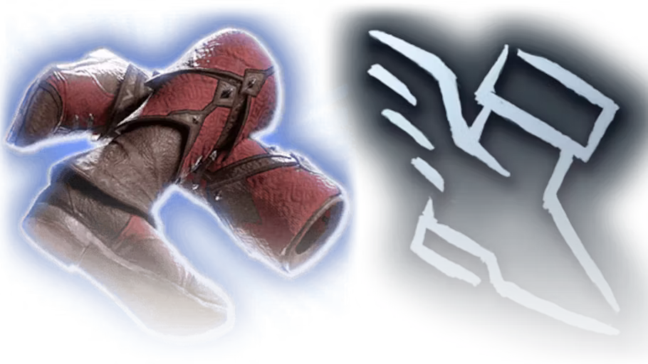 速度靴修复 (Boots Of Speed Fix)