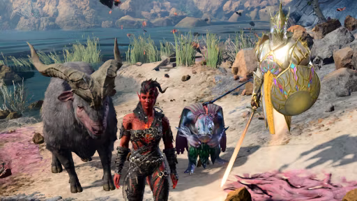 PolymorphPlus (PolymorphPlus)