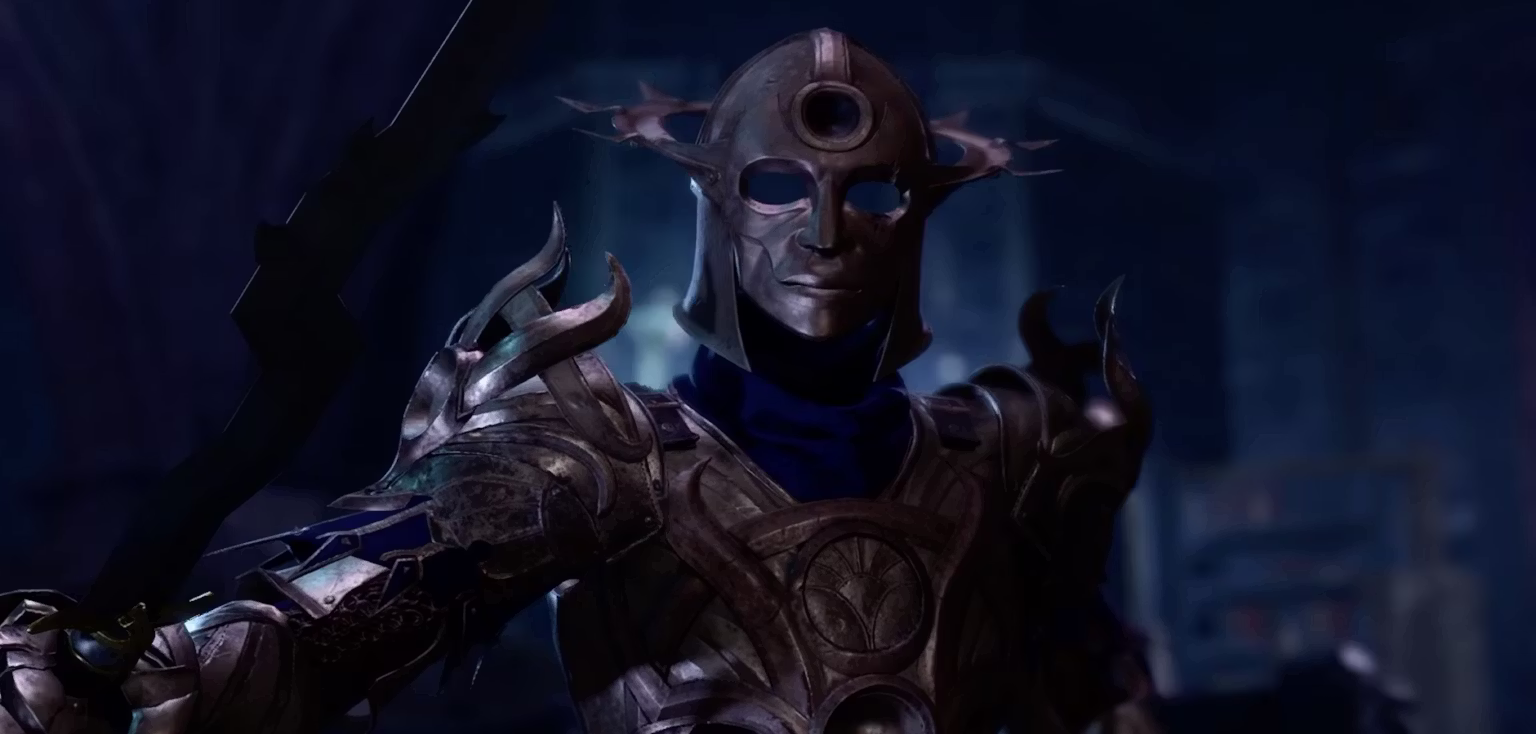 不死召唤 (UndeadSumms)