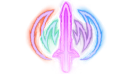 流浪者 – v2.0 (Wanderer – v2.0)