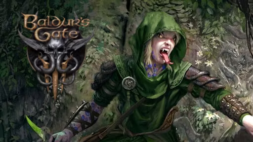 yuan-ti 玩家种族 (Yuan-Ti Player Race English)