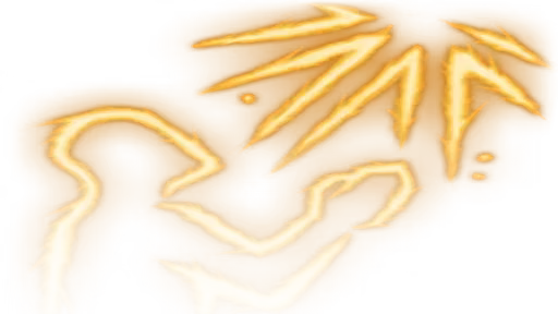 削弱法术和驱散持续时间 (Spell and Turn Duration Unnerfed)