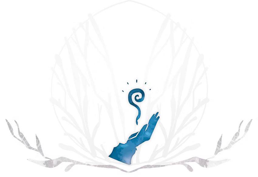 塔莎的额外法师法术 (Tasha’s Additional Wizard Spells)