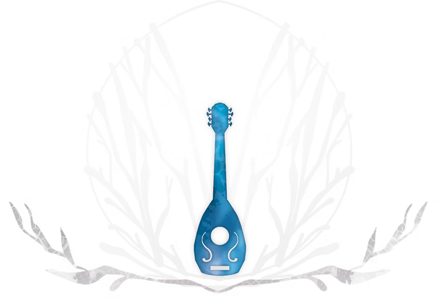 塔莎的额外吟游魔法 (Tasha’s Additional Bard Spells)