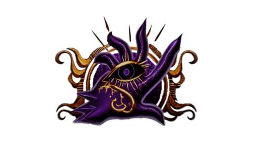 ClassPanicHub (ClassPanicHub)