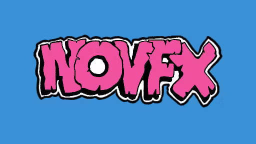 NoVFX (NoVFX)