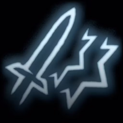 孢子圆环德鲁伊额外攻击 (Circle of the Spores Druid Extra Attack)