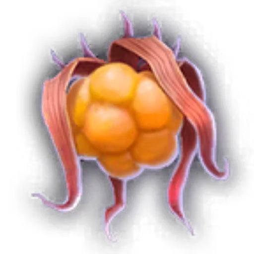 更好的好浆果 :D (better goodberry :D)