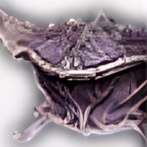 教程储物箱包含起源服饰 (Tutorial Chest has Raiment of the Origins)