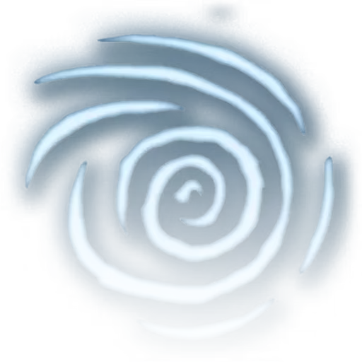 破坏怒吼时机修正 (Destructive Wrath Timing Fix)