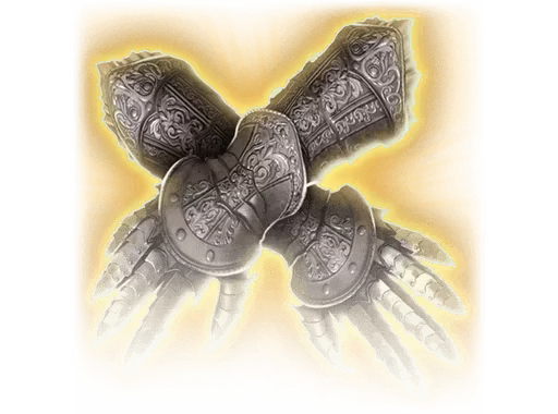 Grooki 的物品修复 (Grooki’s Item Bugfixes)