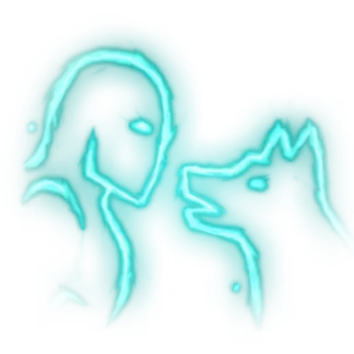 动物语言王冠 (Crown of Animal Linguistics)