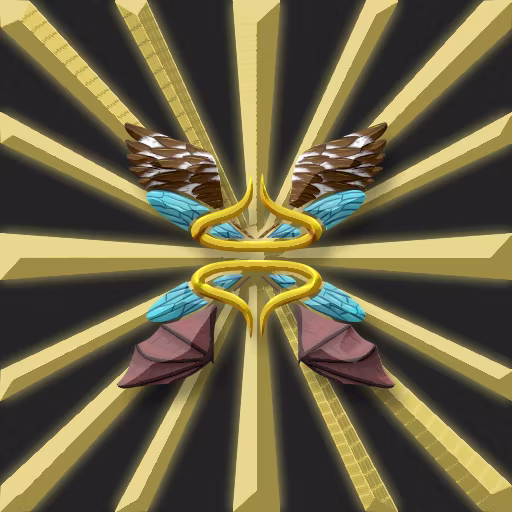 神圣灵魂术士：子类版 (Divine Soul Sorcerer: Subclass Edition)