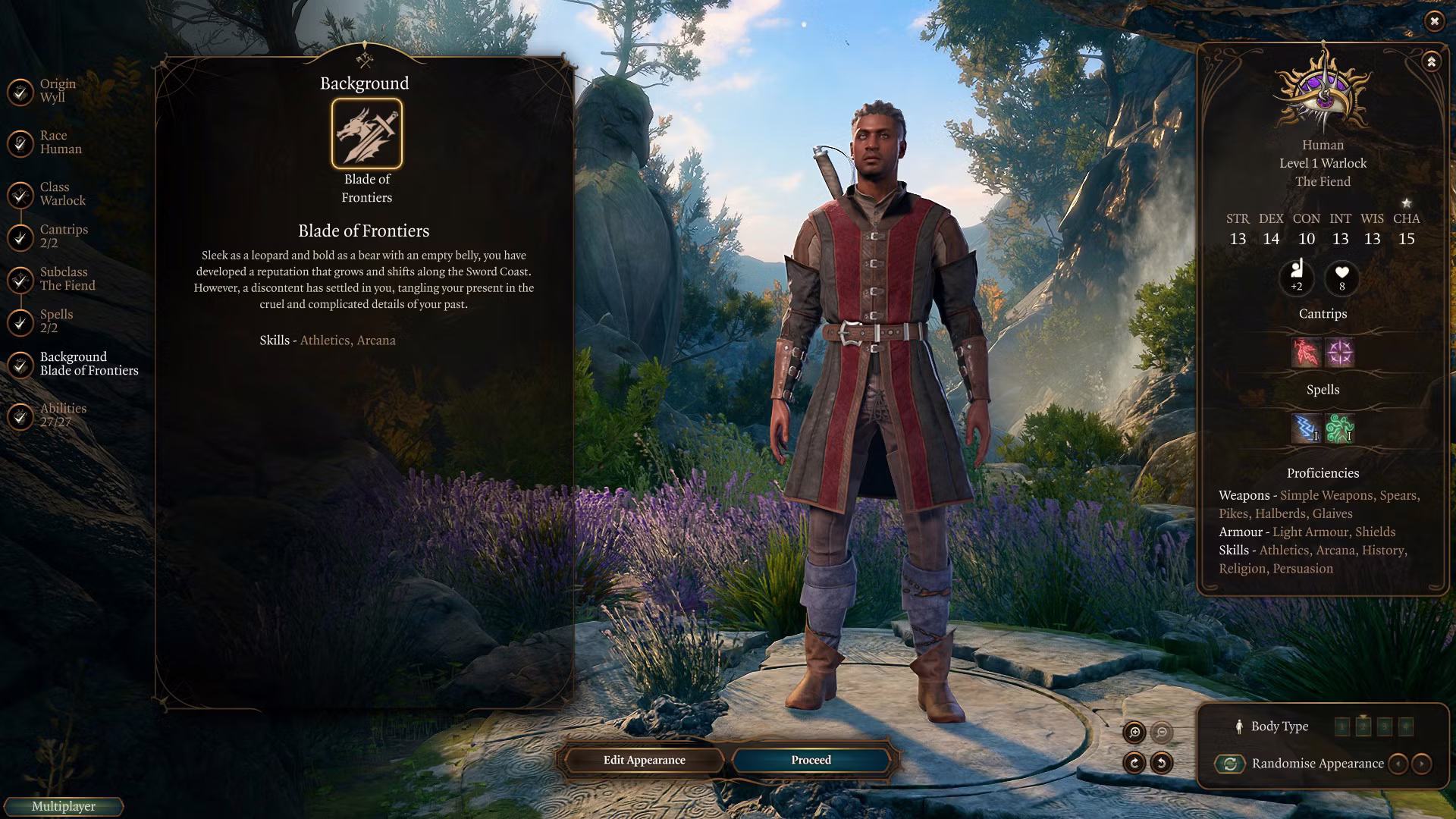 背景恢复（含灵感） (Backgrounds Restored (With Inspirations))