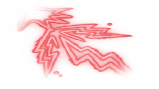 阿祖拉的邪术爆击 (Azula’s Eldritch Blast)