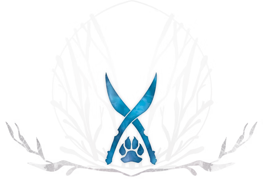 塔莎的额外游侠法术 (Tasha’s Additional Ranger Spells)