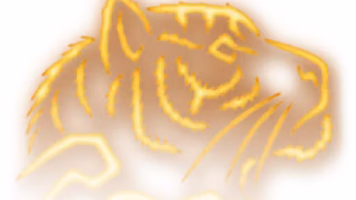 狂野之心与更强悍的蛮族重制 (Wilder and Heartier – Wildheart Barbarian Rework)