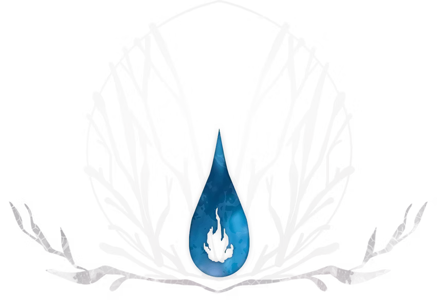 塔莎的额外术士法术 (Tasha’s Additional Sorcerer Spells)