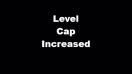 提升等级上限至24级 (magnum-level-cap)