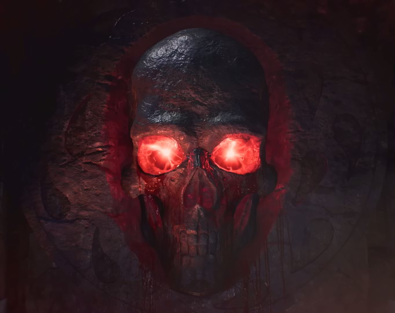 ChosensAttireCamp (ChosensAttireCamp)