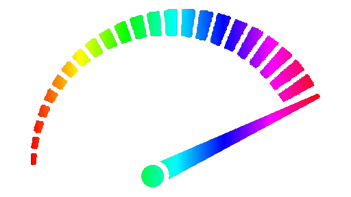 Zerotosix (Zerotosix)