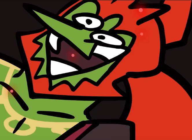 盾牌僧侣无惩罚 (shield_monk_no_penalty)