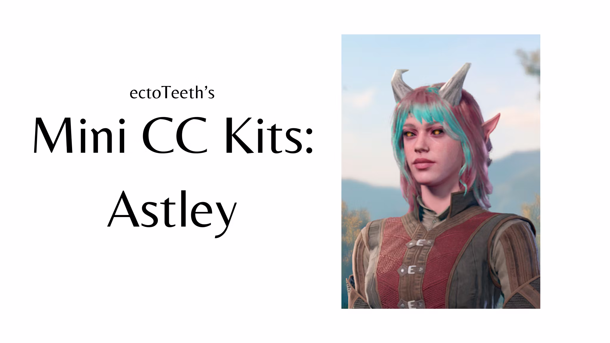 Astley_CCKit (Astley_CCKit)