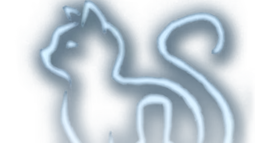 变身猫形态特性 (Cat Form Feat)