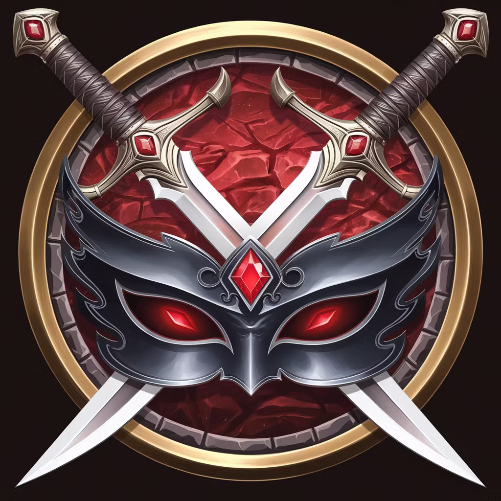 神秘戏法师演示版 (Arcane Trickster Demo)