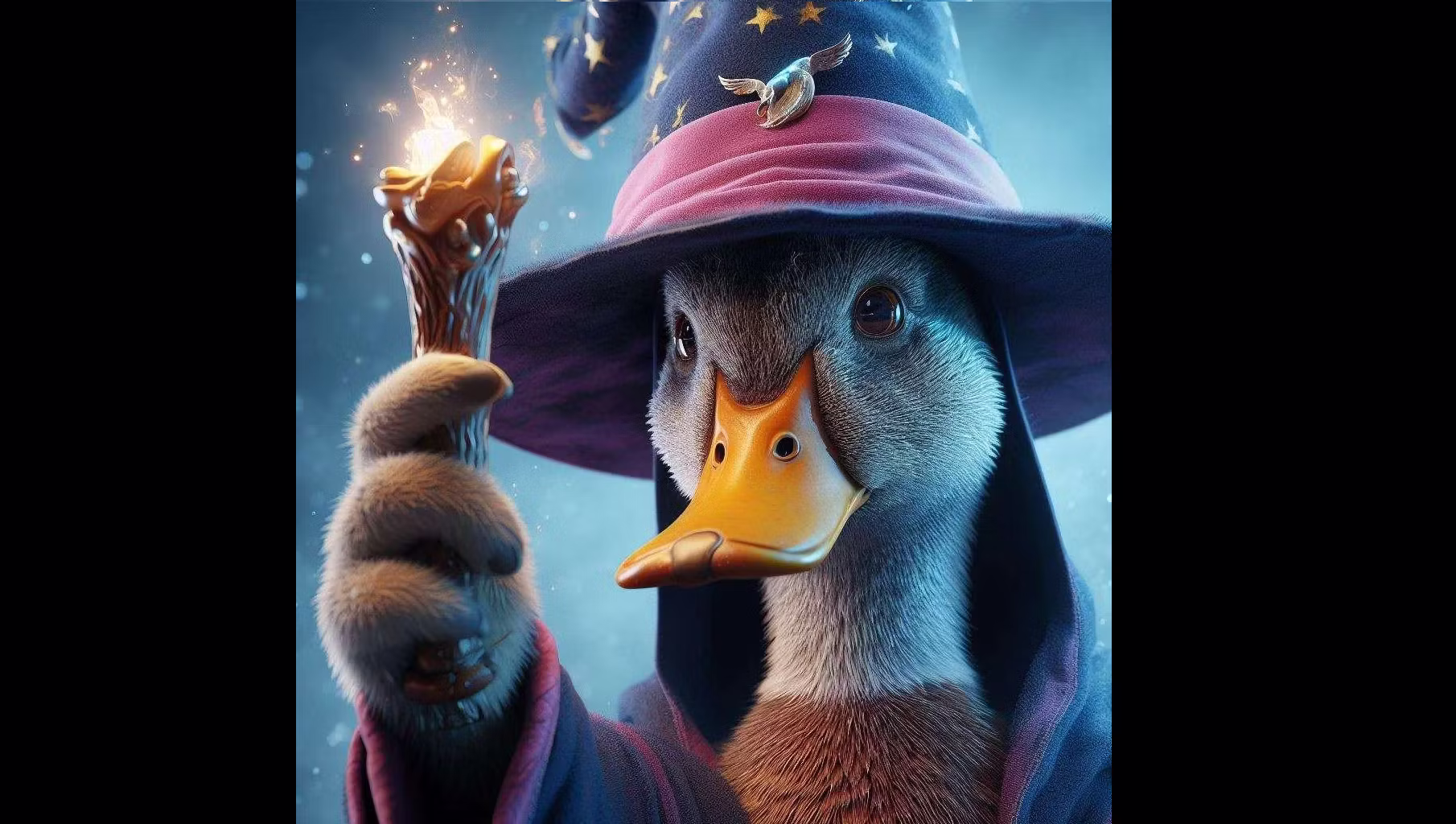 瞬息悔悟 (Tachy Metanoia)