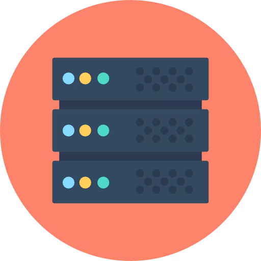 战士职业 (WarriorClass)