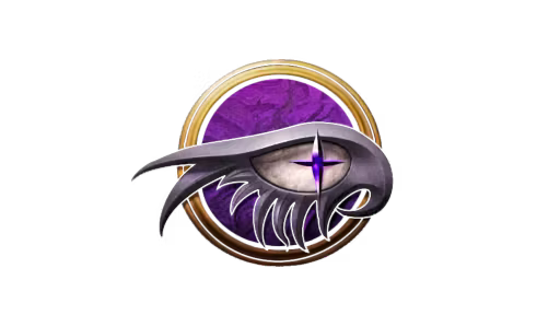 乌鸦女王通灵师模组 (The Raven Queen Patron for Warlock)