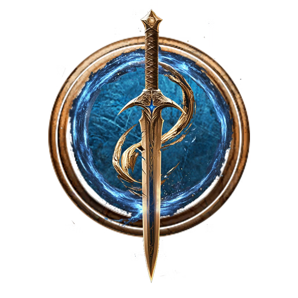 星界幽灵 – 盗贼副职业 (Astral Spectre – Rogue Subclass)