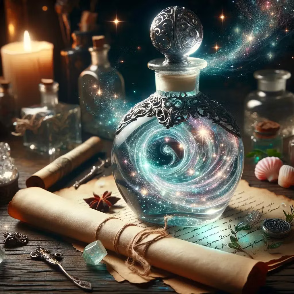 选择你的属性 (chooseyourstats_modio)